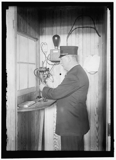 ENGRAVING AND PRINTING, BUREAU OF. TREASURY DEPARTMENT
