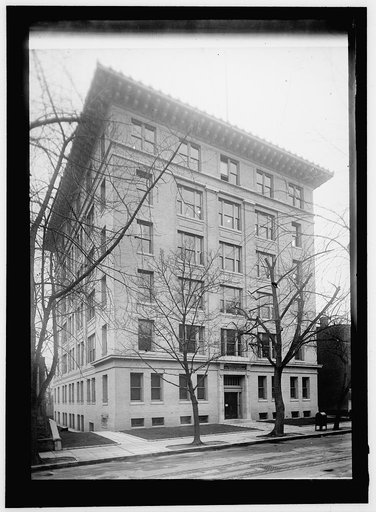 JAPANESE MISSION TO U.S. ISHII AND SATO
