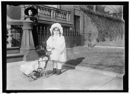 NAON CHILDREN