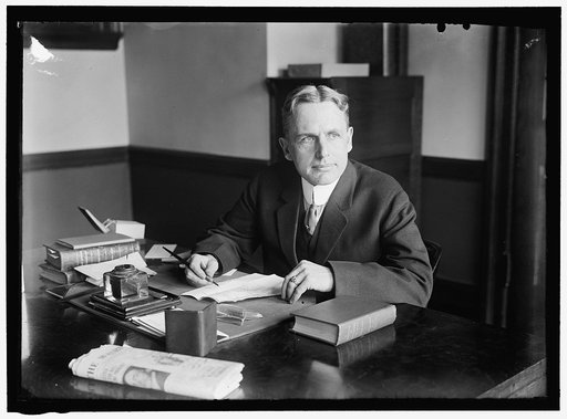 CALL, ARTHUR DEERIN. AMERICAN PEACE SOCIETY