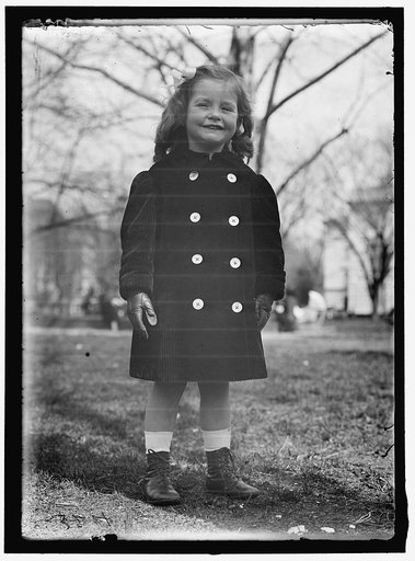 DISTRICT OF COLUMBIA PARKS. CHILDREN IN PARKS, ADM. CONVERSE