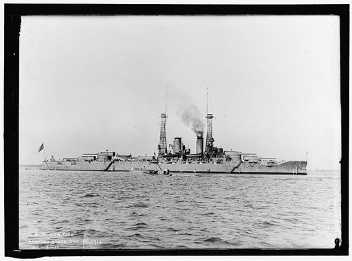 SHIP
