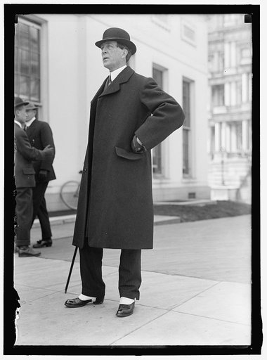 FOSTER, ARDENE. INTERNATIONAL COMMISSIONER OF BRITISH FEDERAL EMANCIPATION OF SWEATED WOMEN, GIRLS, AND WHITE SLAVE VICTIMS, LONDON