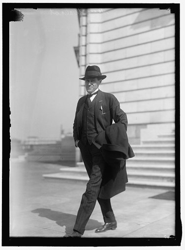WOLCOTT, JOSIAH OLIVER. U.S.S., DE, 1917-1921