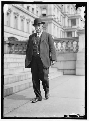DEL VALLE, REGINALD F.