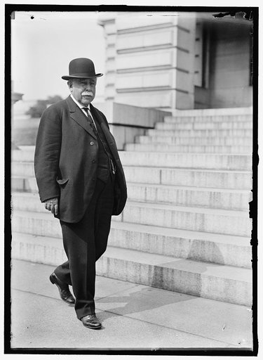 DEL VALLE, REGINALD F.