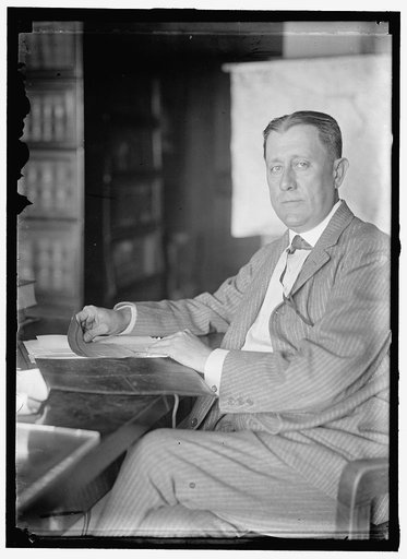 HOPKINS, SHERBURNE G. LAWYER