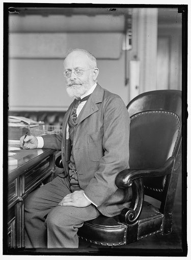 BIXBY, WILLIAM HERBERT. BRIGADIER GENERAL, U.S.A., CHIEF OF ENGINEERS. U.S.S. MAINE