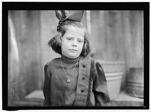 FREEDMAN, DR. CHILDREN CURED BY HIS CURE
