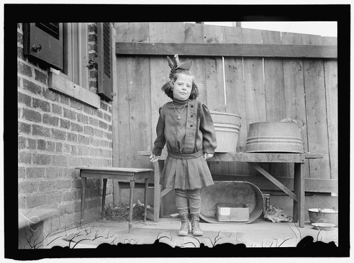 FREEDMAN, DR. CHILDREN CURED BY HIS CURE
