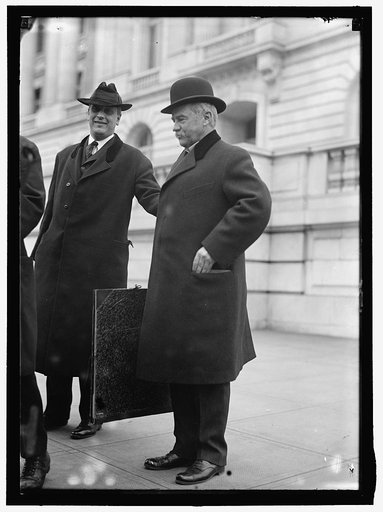 KELLY, DR. HOWARD A. RADIUM EXPERT OF BALTIMORE