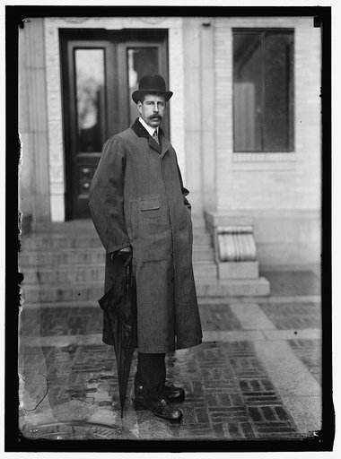 JOHNSON, FRANK EDWARD