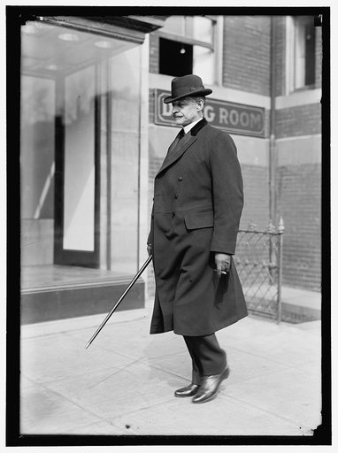 SHIVELEY, BENJAMIN FRANKLIN. M.C., IND., 1887-1893; U.S.S., 1909-1916