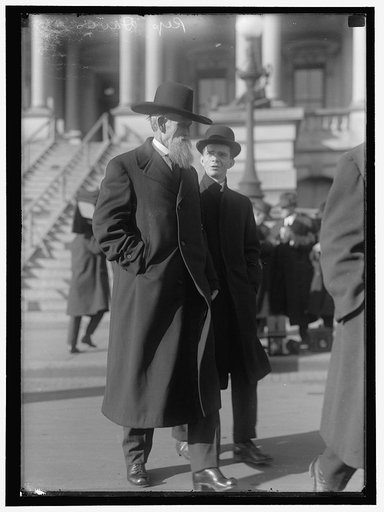 DAVIS, MEMBER OF CONGRESS