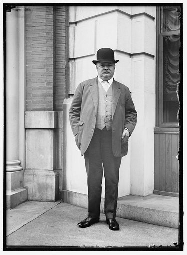 SCHMARR, FREDERICK W.
