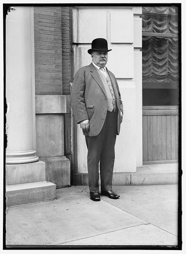 SCHMARR, FREDERICK W.