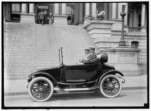 FORAKER, ARTHUR, JR., RIGHT
