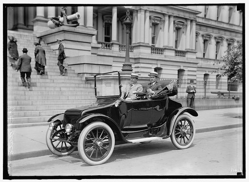 FORAKER, ARTHUR, JR., RIGHT