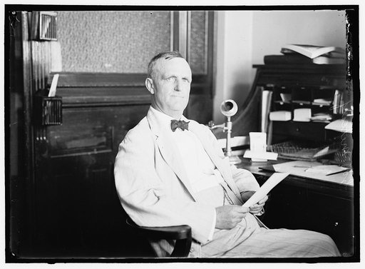 METCALFE, RICHARD LEE. CIV. GOV. CANAL ZONE, 1913-1914