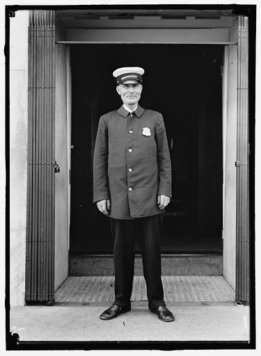 REINTZEL, CHARLES