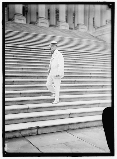 LINDQUIST, FRANCIS OSCAR. REP. FROM MICHIGAN, 1913-1915