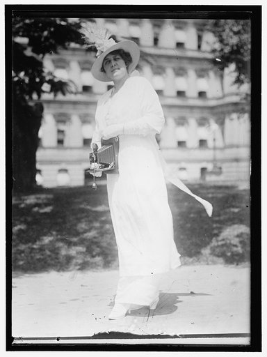 ANSBERRY, MRS. T.T.