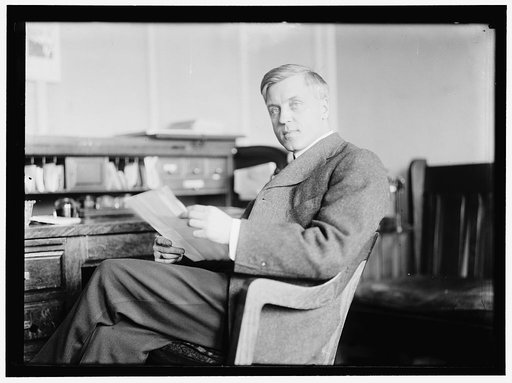 JONES, O.F. DEPT. OF AGRICULTURE