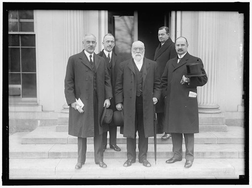 PHILADELPHIA SOCIAL UNION. C.A. HERRICK; DR. W.T. ELLIS; REV. W.H. ROBERT; WILLIAM S. FURST; DR. GEORGE E. SHOWMAKER