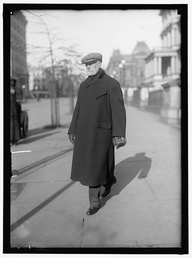 KINGMAN, DAN C. BRIG. GEN. ENGLAND. U.S.A.