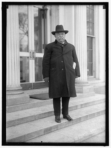 EWING, ROBERT. NEWSPAPER PUBLISHER OF LOUISIANA
