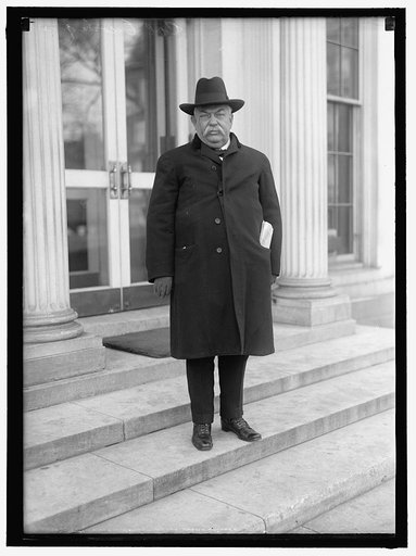 EWING, ROBERT. NEWSPAPER PUBLISHER OF LOUISIANA