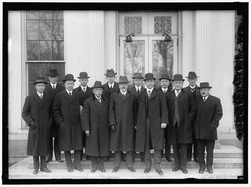 BAIN, DR. C.W. OF UNIVERSITY OF NORTH CAROLINA. SOUTHERN RACE QUESTION COMMISSION