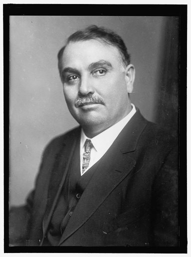 NORTON, ALBERT D.