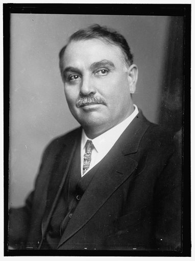 NORTON, ALBERT D.