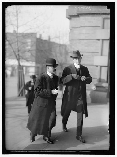 KEMP, DR. THOMAS J. WITH ATTORNEY