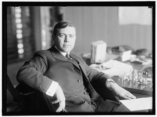 RITTMEN, WALTER F. DOCTOR