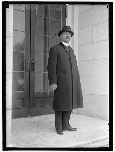 CURTIS, CHARLES. REP. FROM KANSAS, 1893-1907; SENATOR, 1907-1913, 1915-1929. VICE PRESIDENT OF THE UNITED STATES, 1929-1933
