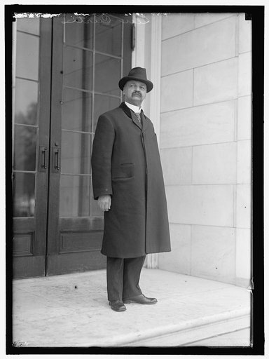 CURTIS, CHARLES. REP. FROM KANSAS, 1893-1907; SENATOR, 1907-1913, 1915-1929. VICE PRESIDENT OF THE UNITED STATES, 1929-1933