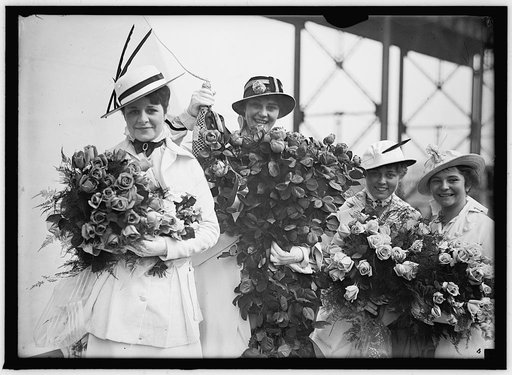 PENNSYLVANIA, U.S.S. LAUNCHING, NEWPORT NEWS, VA.