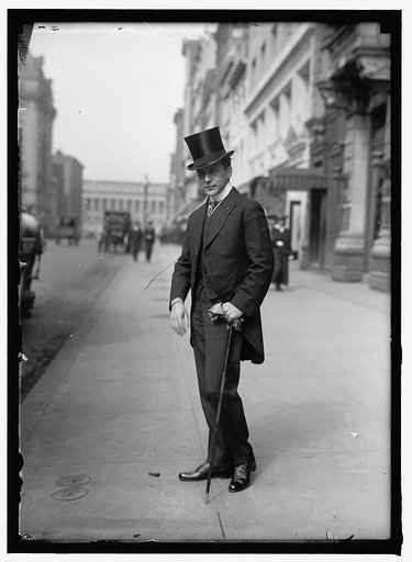 HOLME, DR. FRITZ. EXPLORER