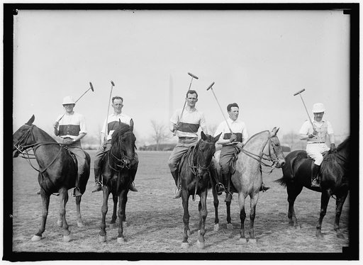 POLO