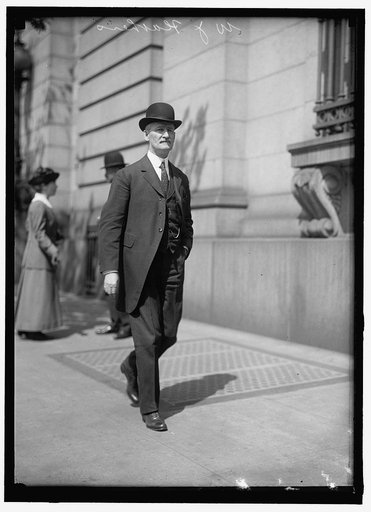 FLATHER, WILLIAM J.