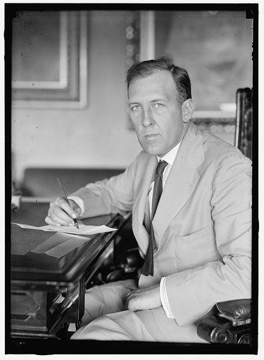 CRANE, ROBERT NEWTON, JR., ATTORNEY