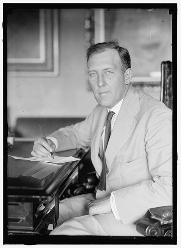 CRANE, ROBERT NEWTON, JR., ATTORNEY