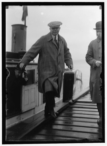 EITEL FRIEDRICH. UNITED STATES NAVY. GERMAN SHIP TAKEN OVER BY U.S. SURVIVORS OF CREWS AND PASSENGERS OF SHIPS CAPTURED BY EITEL FRIEDRICH