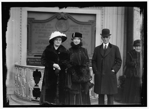 DOYLE, L. TENNIS LEAGUE OF OFFICERS