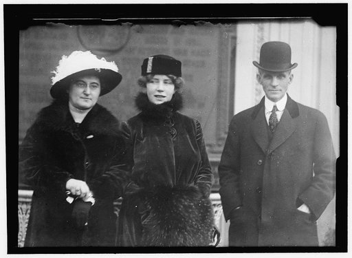 DOYLE, L. TENNIS LEAGUE OF OFFICERS