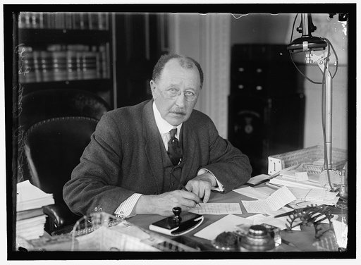 BEACE, WILLIAM DORRANCE. BRIG. GENERAL, N.A.