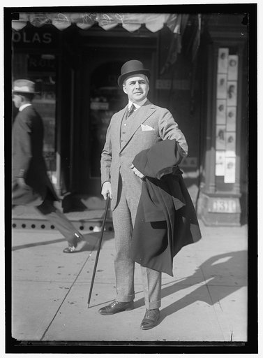 REED, L.C.M.