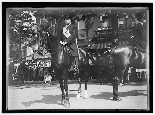 DONOVAN, JEREMIAH. REP. FROM CONNECTICUT, 1913-1915